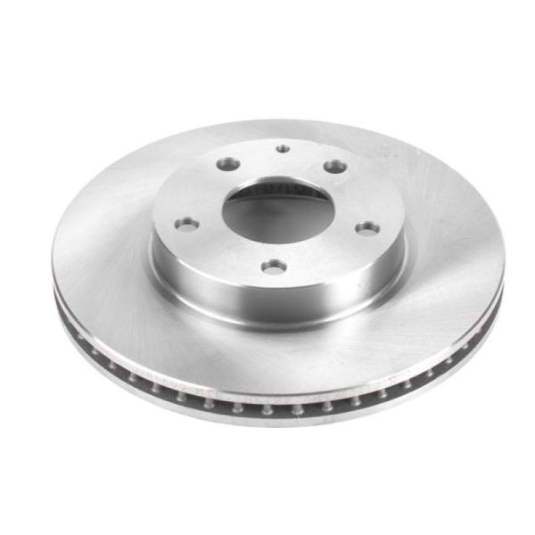 PowerStop JBR1599