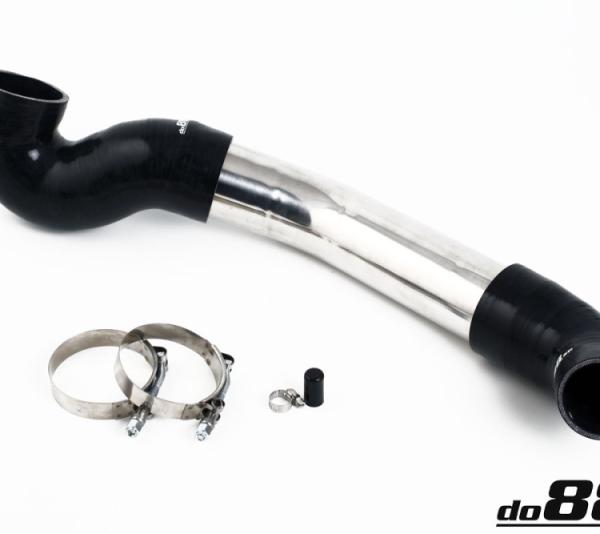 DOB Intercooler Pipe Kit do88 TR-X70R-UD-S