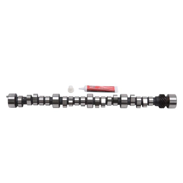 Edelbrock 2208