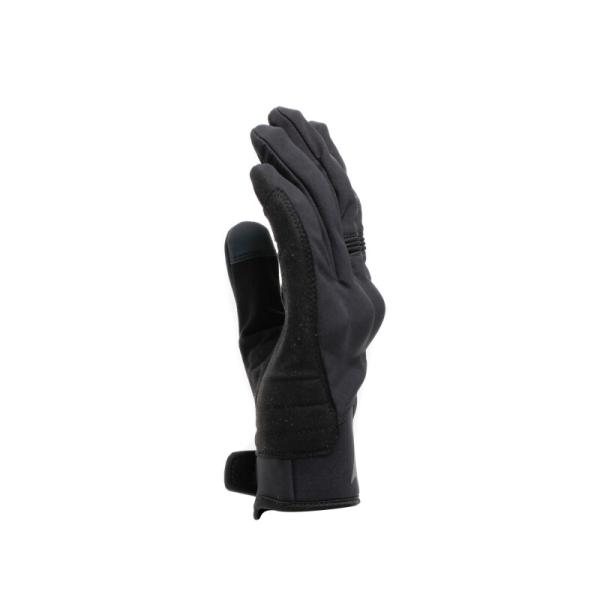 Dainese 2018100023-631-S