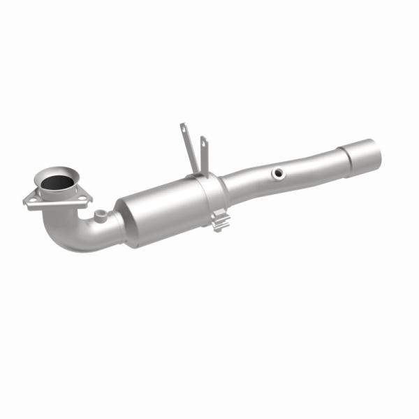 Magnaflow 4481408