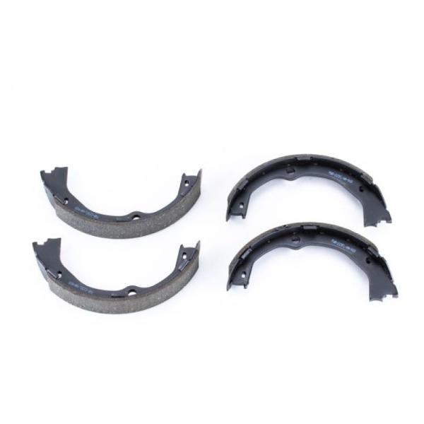 PowerStop B1051