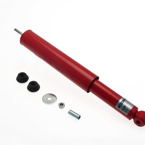 KONI 80 2088