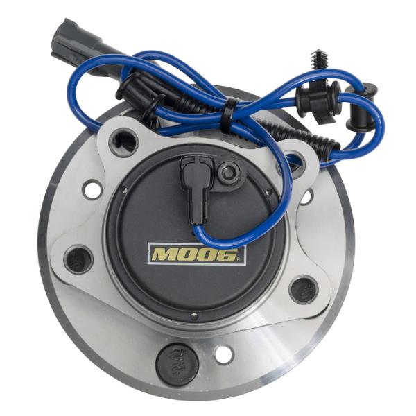 Moog 513167