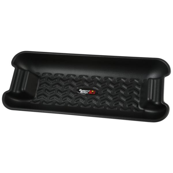 Rugged Ridge 13122.01