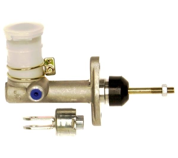 Exedy MC176