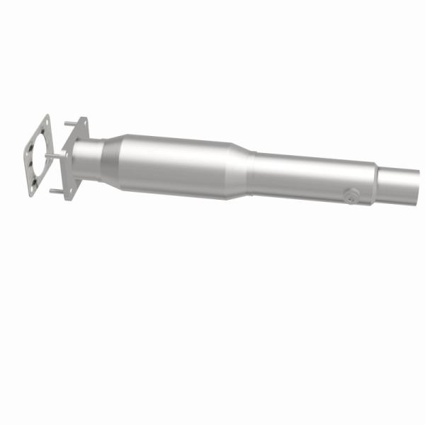 Magnaflow 4481515