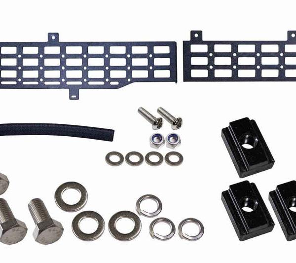 Fishbone Offroad FB21327