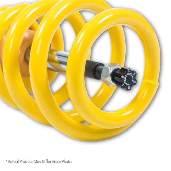 ST Suspensions 18220013