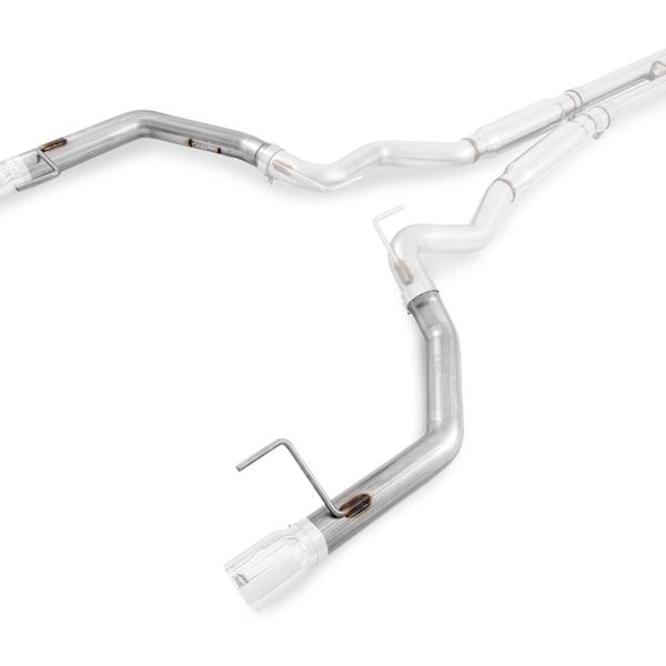 AWE Tuning 3820-11020