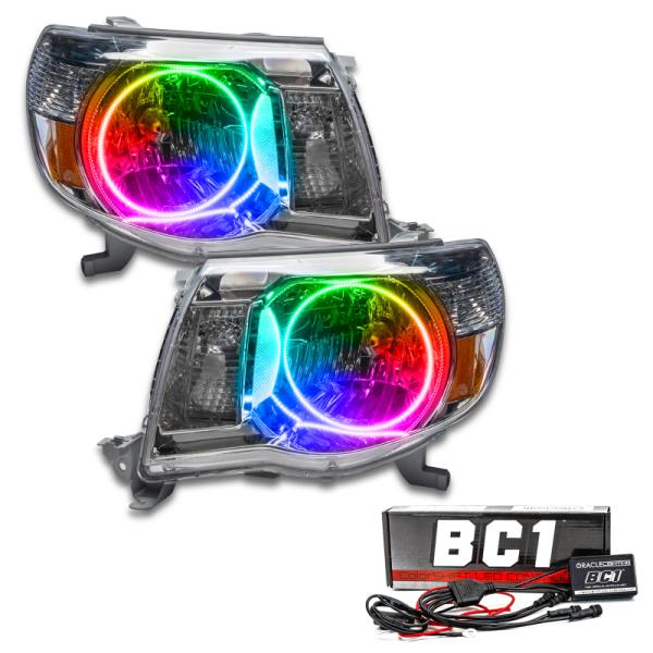 ORACLE Lighting 8109-335
