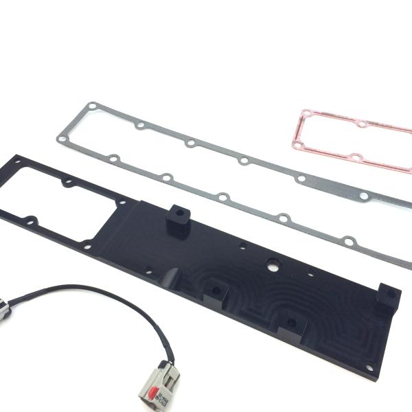 Fleece Performance FPE-GHD-67-1316