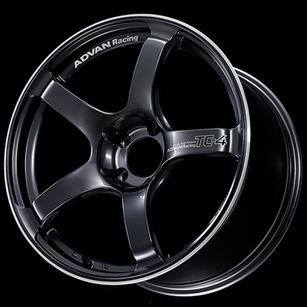 Advan YAD8K32MGMR