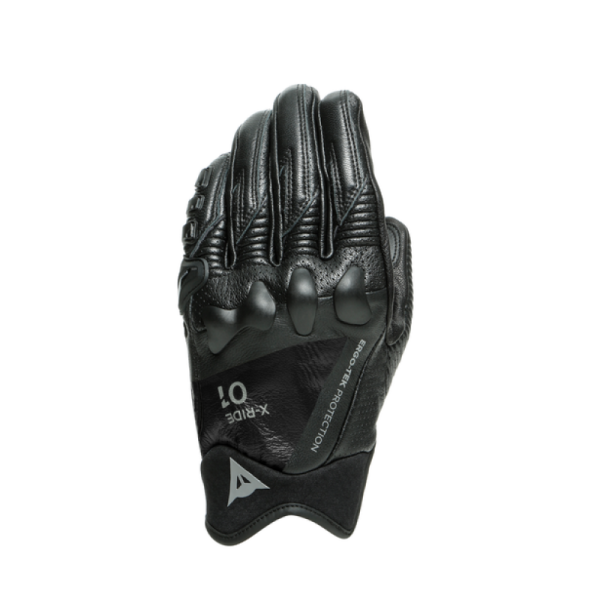 Dainese 201815943-631-XXL