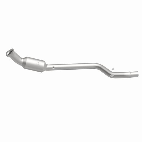 Magnaflow 49241