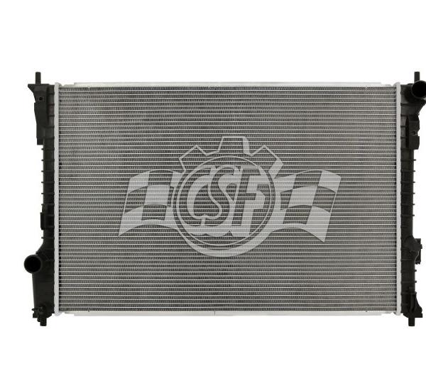 CSF 3596