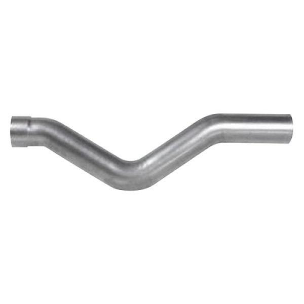 Diamond Eye Performance 341002