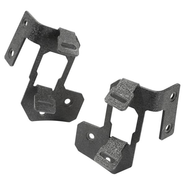 Rugged Ridge 11232.31