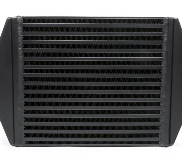 Agency Power AP-BRP-X3-108BK