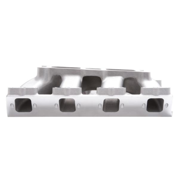 Edelbrock 75245