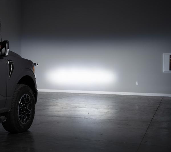 Diode Dynamics DD7322