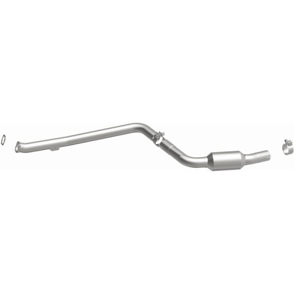 MAG Converter Direct Fit Magnaflow 52249