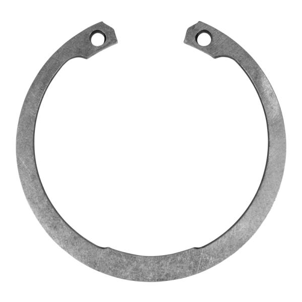 Yukon Gear & Axle YSPSR-001