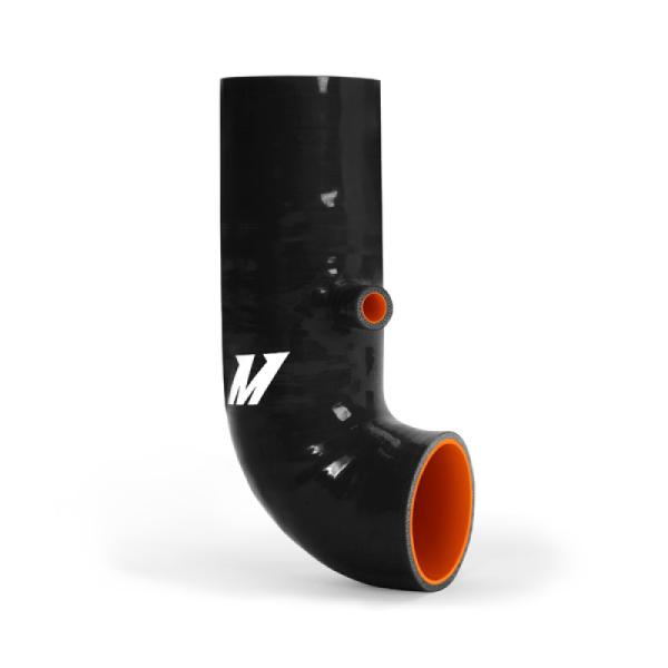 MM Silicone Hose - Induction Mishimoto MMHOSE-BRZ-13IBK