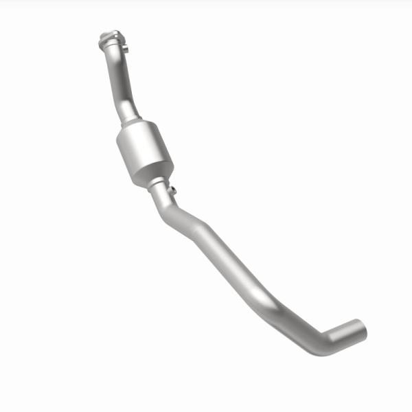 MAG Converter Direct Fit Magnaflow 4651609