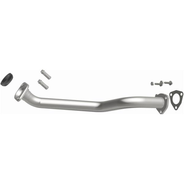 MAG BRE Front Pipe Kit Magnaflow 107-0231