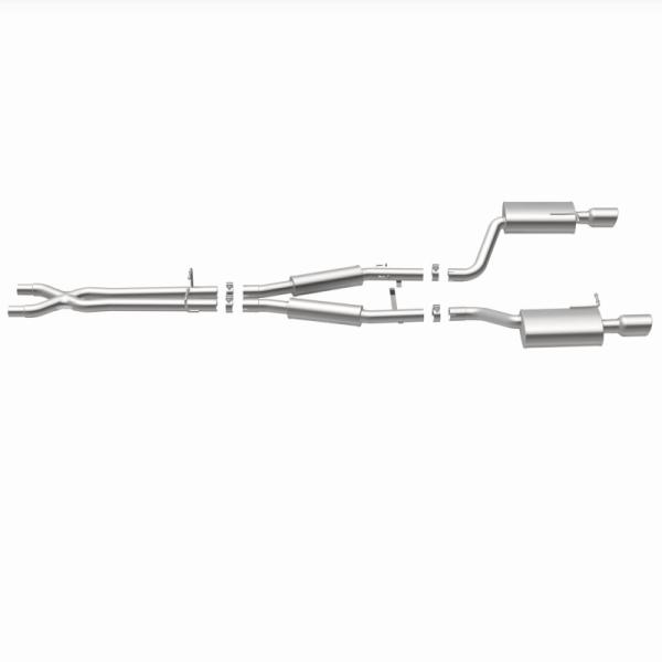 Magnaflow 16586