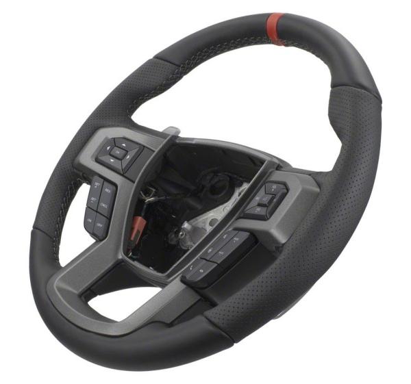 Ford Racing M-3600-F15RRD