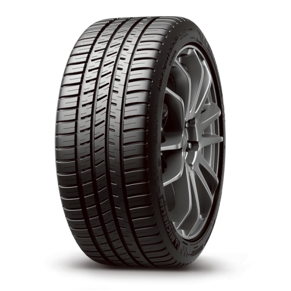 Michelin 63039