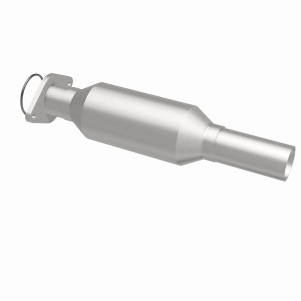 MAG Converter Direct Fit Magnaflow 52469
