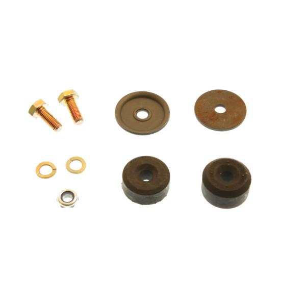 Bilstein 24-005364