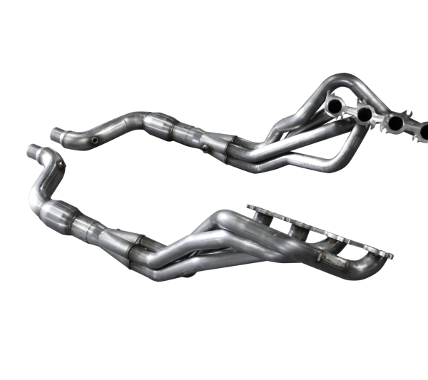 American Racing Headers MTC5-18178300DCWC