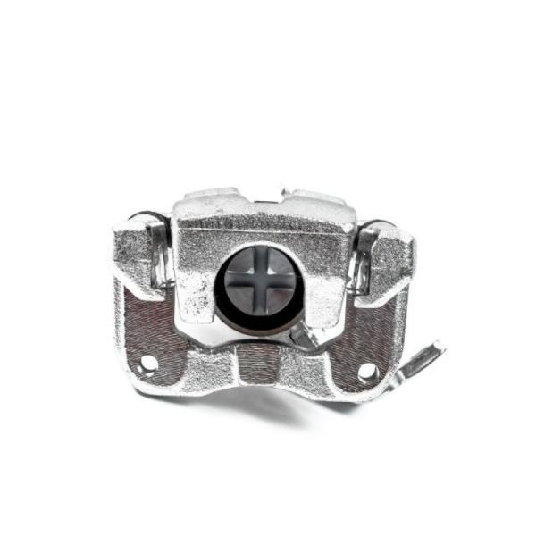 PowerStop L3299