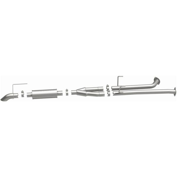 Magnaflow 17112