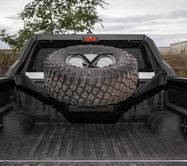 Addictive Desert Designs C99558NA01NA