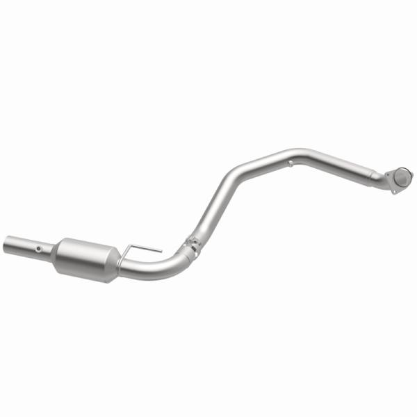 MAG Converter Direct Fit Magnaflow 280427