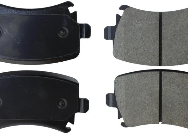 ST Sport Brake Pads Stoptech 309.11081