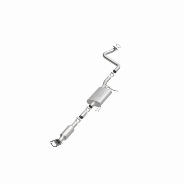 Magnaflow 52851