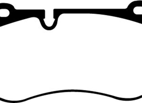 EBC DP21943