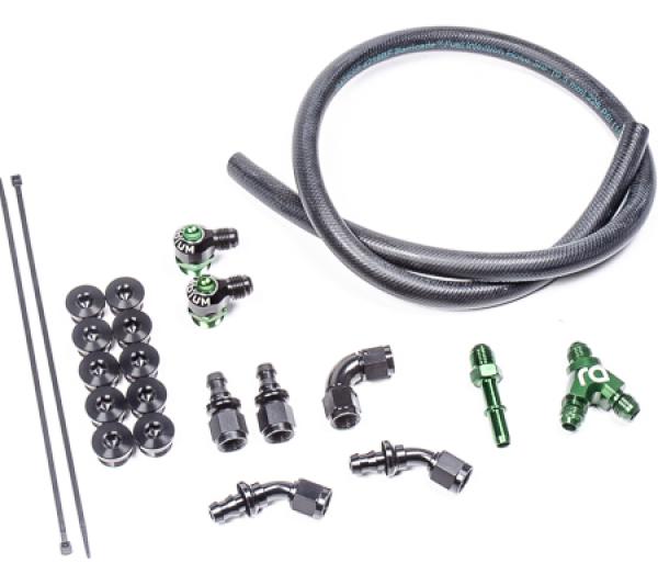 Radium Engineering 20-0545