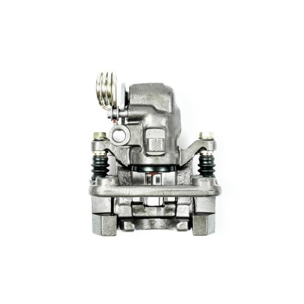PowerStop L4825