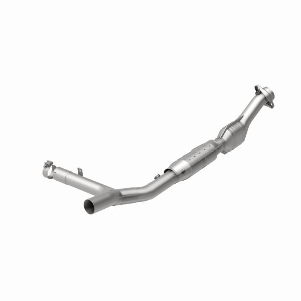 Magnaflow 51544