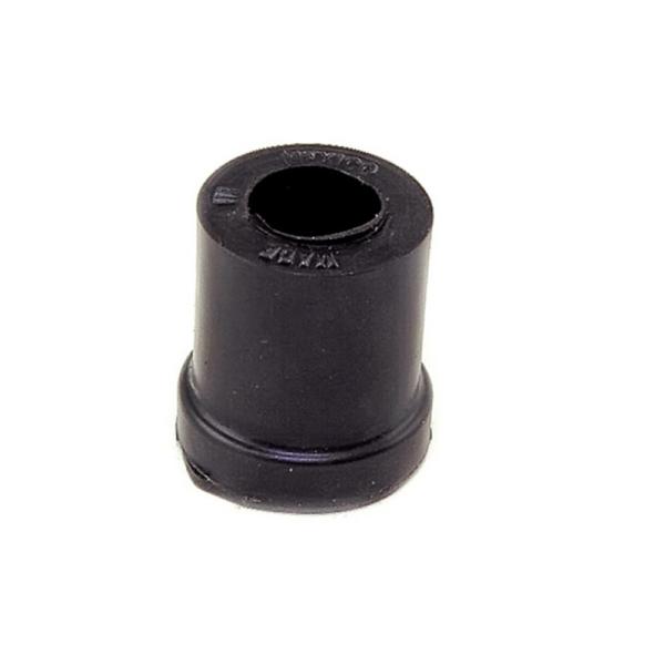 OMIX 18270.23