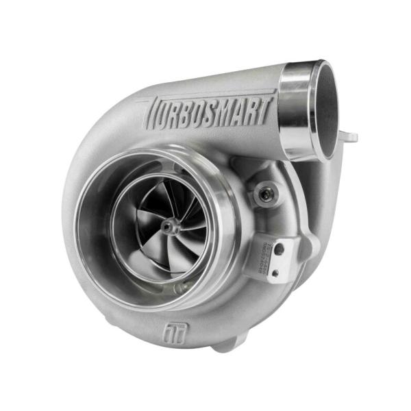 Turbosmart TS-2-6466B-T4082E