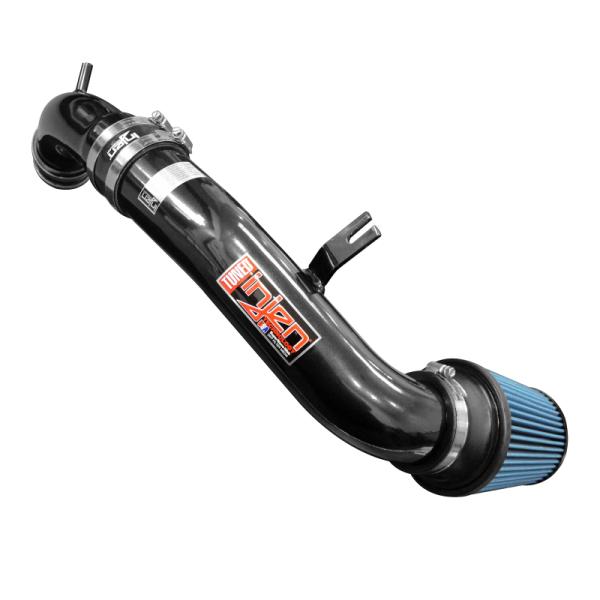 INJ SP Intake Injen SP1362BLK