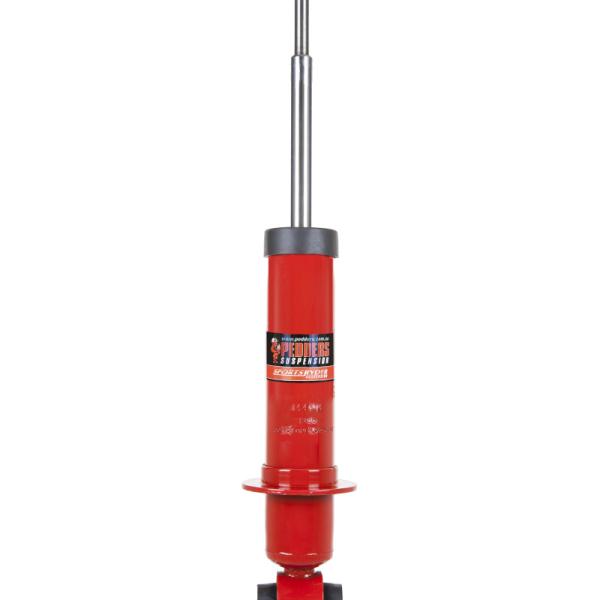 Pedders PED-144314